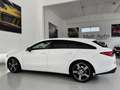 Mercedes-Benz CLA 200 Shooting Brake d Sport auto Bianco - thumbnail 9