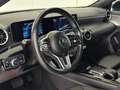 Mercedes-Benz CLA 200 Shooting Brake d Sport auto Bianco - thumbnail 11