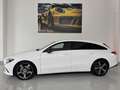 Mercedes-Benz CLA 200 Shooting Brake d Sport auto Bianco - thumbnail 3