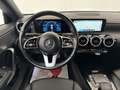 Mercedes-Benz CLA 200 Shooting Brake d Sport auto Bianco - thumbnail 14