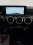 Mercedes-Benz CLA 200 Shooting Brake d Sport auto Bianco - thumbnail 15