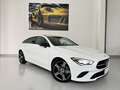 Mercedes-Benz CLA 200 Shooting Brake d Sport auto Bianco - thumbnail 5