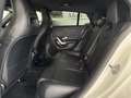 Mercedes-Benz CLA 200 Shooting Brake d Sport auto Bianco - thumbnail 12