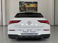 Mercedes-Benz CLA 200 Shooting Brake d Sport auto Bianco - thumbnail 8