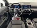 Mercedes-Benz CLA 200 Shooting Brake d Sport auto Bianco - thumbnail 13