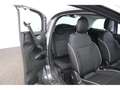 Fiat 500e ICON 3+1 42KWH *DAB*CARPLAY*KLIMAATREGELING*CRUISE Grigio - thumbnail 12