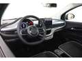 Fiat 500e ICON 3+1 42KWH *DAB*CARPLAY*KLIMAATREGELING*CRUISE Grigio - thumbnail 10