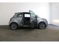 Fiat 500e ICON 3+1 42KWH *DAB*CARPLAY*KLIMAATREGELING*CRUISE Grigio - thumbnail 4