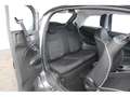 Fiat 500e ICON 3+1 42KWH *DAB*CARPLAY*KLIMAATREGELING*CRUISE Grigio - thumbnail 13