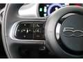 Fiat 500e ICON 3+1 42KWH *DAB*CARPLAY*KLIMAATREGELING*CRUISE Grigio - thumbnail 16