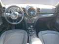 MINI Cooper Countryman 2.0 Cooper D Business Countryman Blu/Azzurro - thumbnail 6