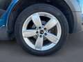 MINI Cooper Countryman 2.0 Cooper D Business Countryman Blu/Azzurro - thumbnail 10