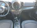 MINI Cooper Countryman 2.0 Cooper D Business Countryman Blu/Azzurro - thumbnail 7