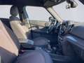 MINI Cooper Countryman 2.0 Cooper D Business Countryman Blu/Azzurro - thumbnail 11