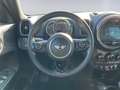 MINI Cooper Countryman 2.0 Cooper D Business Countryman Blu/Azzurro - thumbnail 8