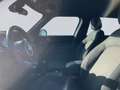 MINI Cooper Countryman 2.0 Cooper D Business Countryman Blu/Azzurro - thumbnail 5