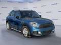MINI Cooper Countryman 2.0 Cooper D Business Countryman Blu/Azzurro - thumbnail 4