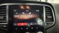 Renault Megane S.T. 1.5dCi Blue Business 85kW Blanco - thumbnail 19