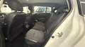 Renault Megane S.T. 1.5dCi Blue Business 85kW Blanco - thumbnail 5