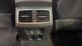 Renault Megane S.T. 1.5dCi Blue Business 85kW Blanco - thumbnail 6