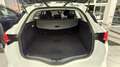 Renault Megane S.T. 1.5dCi Blue Business 85kW Blanco - thumbnail 16