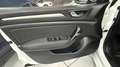 Renault Megane S.T. 1.5dCi Blue Business 85kW Blanco - thumbnail 15