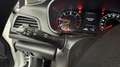 Renault Megane S.T. 1.5dCi Blue Business 85kW Blanco - thumbnail 14