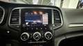 Renault Megane S.T. 1.5dCi Blue Business 85kW Blanco - thumbnail 9
