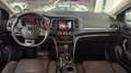 Renault Megane S.T. 1.5dCi Blue Business 85kW Blanco - thumbnail 11