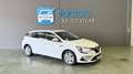 Renault Megane S.T. 1.5dCi Blue Business 85kW Blanco - thumbnail 3