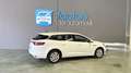 Renault Megane S.T. 1.5dCi Blue Business 85kW Blanco - thumbnail 4