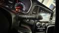 Renault Megane S.T. 1.5dCi Blue Business 85kW Blanco - thumbnail 13