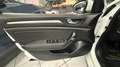 Renault Megane S.T. 1.5dCi Blue Business 85kW Blanco - thumbnail 8