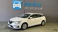 Renault Megane S.T. 1.5dCi Blue Business 85kW Blanco - thumbnail 1