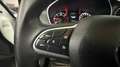 Renault Megane S.T. 1.5dCi Blue Business 85kW Blanco - thumbnail 12