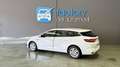 Renault Megane S.T. 1.5dCi Blue Business 85kW Blanco - thumbnail 2