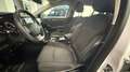 Renault Megane S.T. 1.5dCi Blue Business 85kW Blanco - thumbnail 7