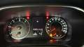 Renault Megane S.T. 1.5dCi Blue Business 85kW Blanco - thumbnail 20