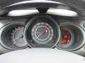 Citroen C3 1.6 VTi Exclusive Automaat - Airco - Panoramische Wit - thumbnail 33