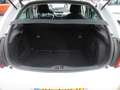 Citroen C3 1.6 VTi Exclusive Automaat - Airco - Panoramische Wit - thumbnail 5