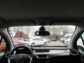 Citroen C3 1.6 VTi Exclusive Automaat - Airco - Panoramische Wit - thumbnail 22