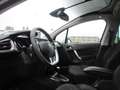 Citroen C3 1.6 VTi Exclusive Automaat - Airco - Panoramische Wit - thumbnail 18