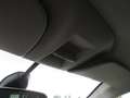 Citroen C3 1.6 VTi Exclusive Automaat - Airco - Panoramische Wit - thumbnail 23