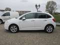 Citroen C3 1.6 VTi Exclusive Automaat - Airco - Panoramische Wit - thumbnail 2