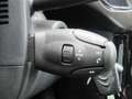 Citroen C3 1.6 VTi Exclusive Automaat - Airco - Panoramische Wit - thumbnail 31