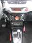 Citroen C3 1.6 VTi Exclusive Automaat - Airco - Panoramische Wit - thumbnail 24