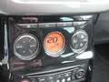 Citroen C3 1.6 VTi Exclusive Automaat - Airco - Panoramische Wit - thumbnail 28
