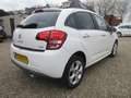 Citroen C3 1.6 VTi Exclusive Automaat - Airco - Panoramische Wit - thumbnail 6