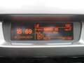 Citroen C3 1.6 VTi Exclusive Automaat - Airco - Panoramische Wit - thumbnail 29