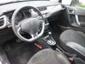 Citroen C3 1.6 VTi Exclusive Automaat - Airco - Panoramische Wit - thumbnail 19